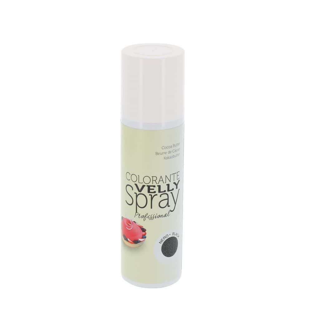 13467-scaled-1.jpg Spray velours Noir – Image 1
