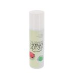 Spray velours Vert Clair