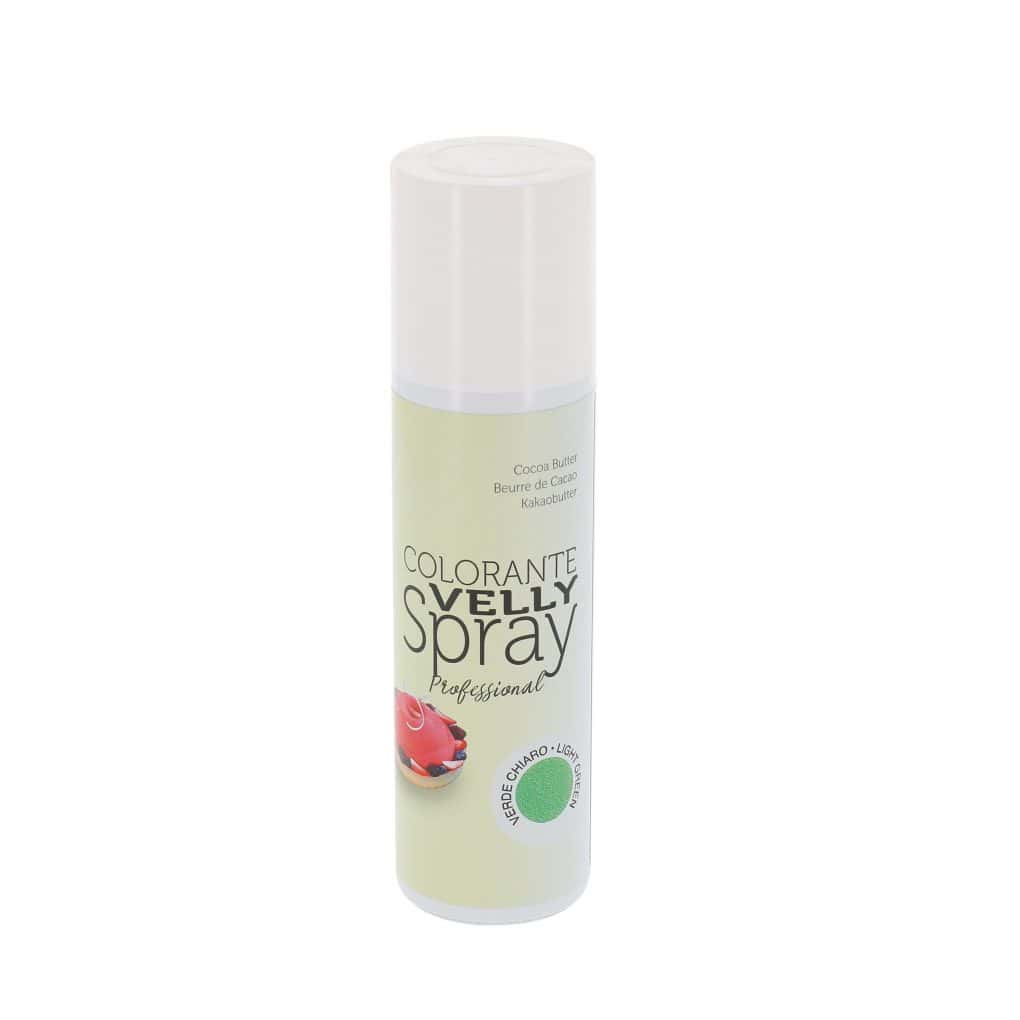 13468-scaled-1.jpg Spray velours Vert Clair – Image 1