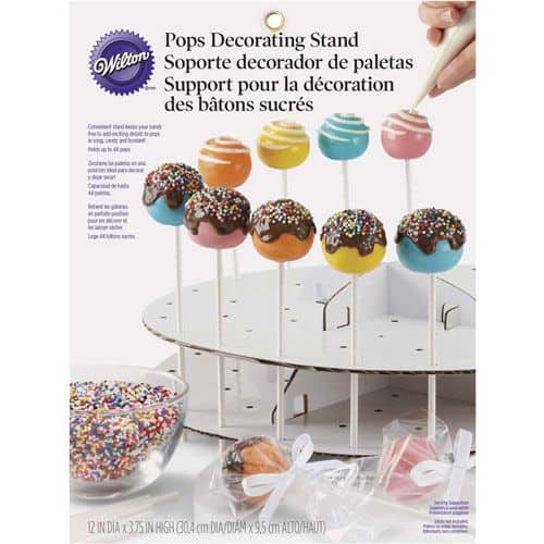 1512-136_0_e5cfe767be065bc57cca8489bb11b76c.jpg Support décoration pop cakes – Image 1