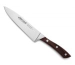 Couteau forgé cuisine 160 MM - Natura