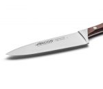 Couteau forgé cuisine 160 MM - Natura – Image 3