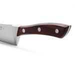 Couteau forgé cuisine 160 MM - Natura – Image 4