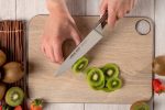 Couteau forgé cuisine 160 MM - Natura – Image 7