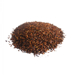 Vrac Rooibos chocolat vanille