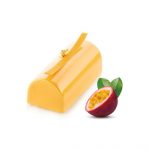 Moule silicone bûche PM Sleek Log 180 x 80 H 65 MM 800 ML – Image 2