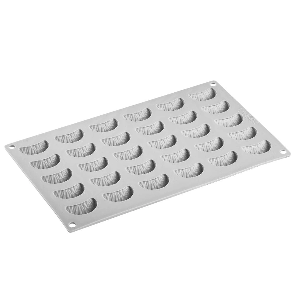 1827-22292_1 Moule silicone Mandarin GG024 – Image 1