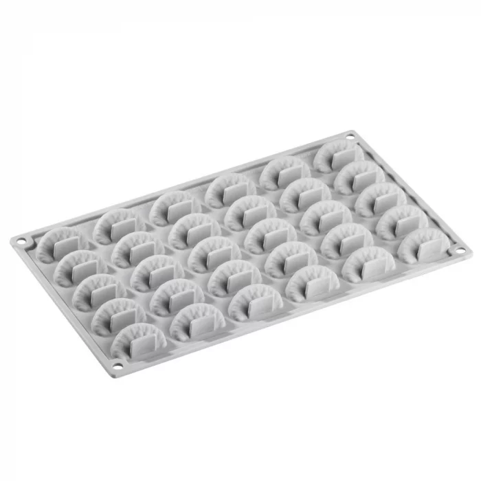 Moule silicone Mandarin GG024 – Image 2