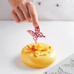 Moule silicone Mariposa L GG050 – Image 2