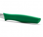 Couteau office bec oiseau vert 60 MM - Nova – Image 4