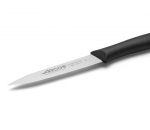 Couteau office noir 100 MM - Nova – Image 3