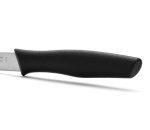 Couteau office noir 100 MM - Nova – Image 4
