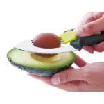 Coupe avocat – Image 4