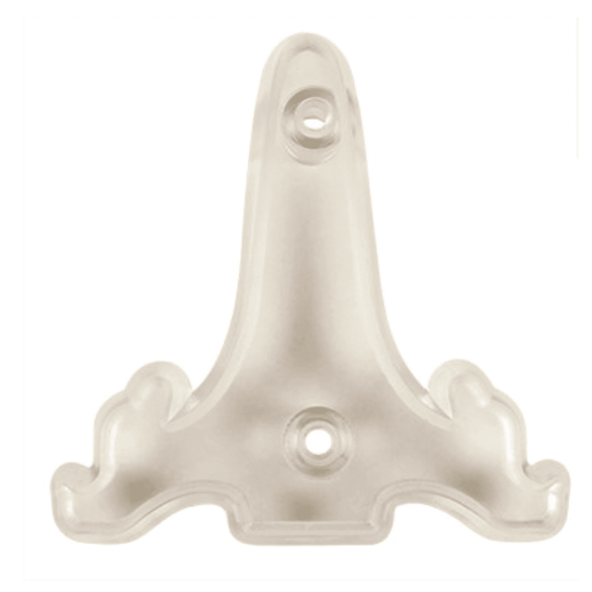 1Plan-de-travail-1@2x-8-10.png Emporte pièce stand support plaque – Image 1