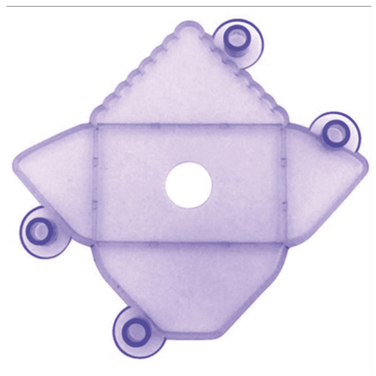 1Plan-de-travail-1@2x-8-11.png Emporte pièce enveloppe célebration – Image 1