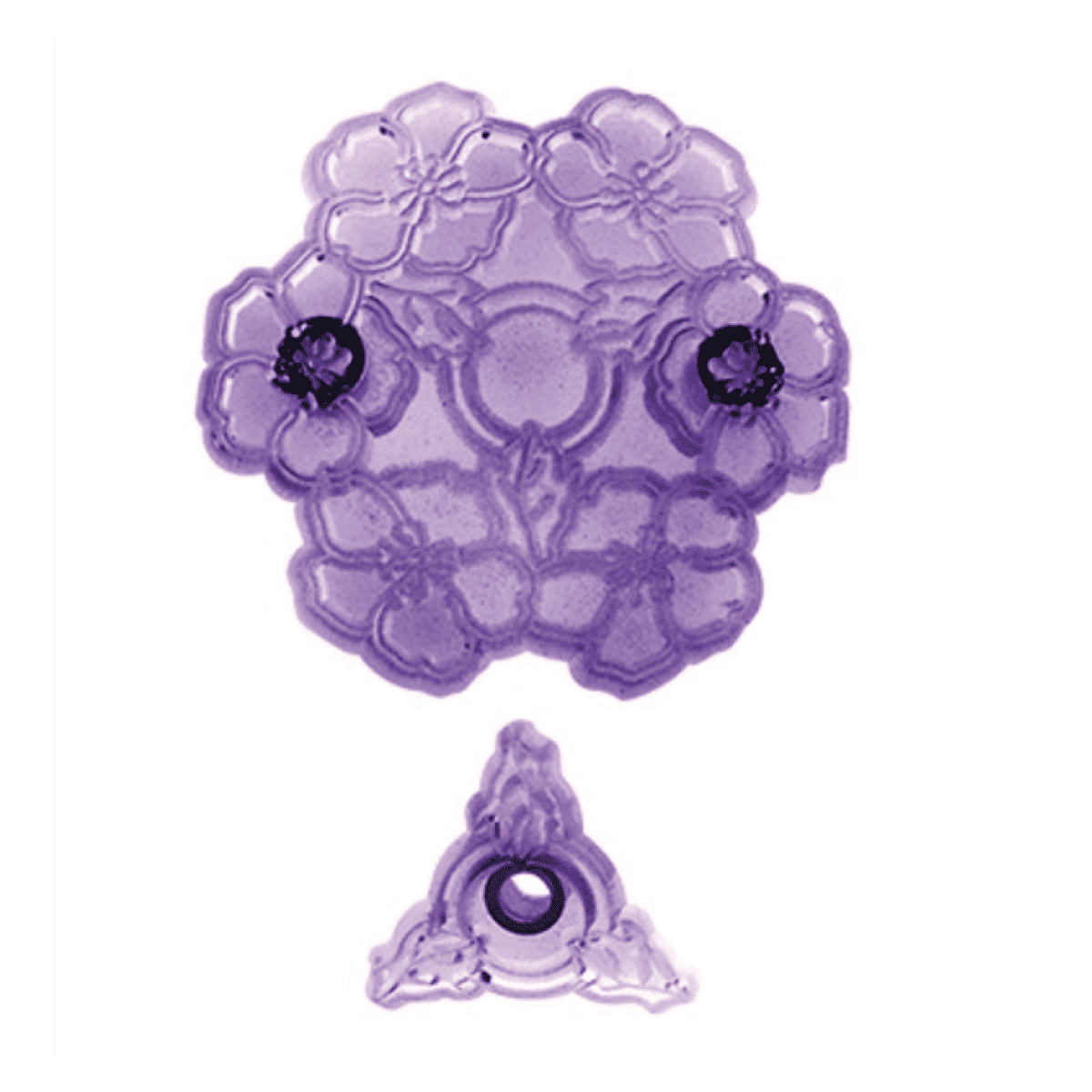 1Plan-de-travail-1@2x-8-15.png Emporte pièce rose briar x3 – Image 1