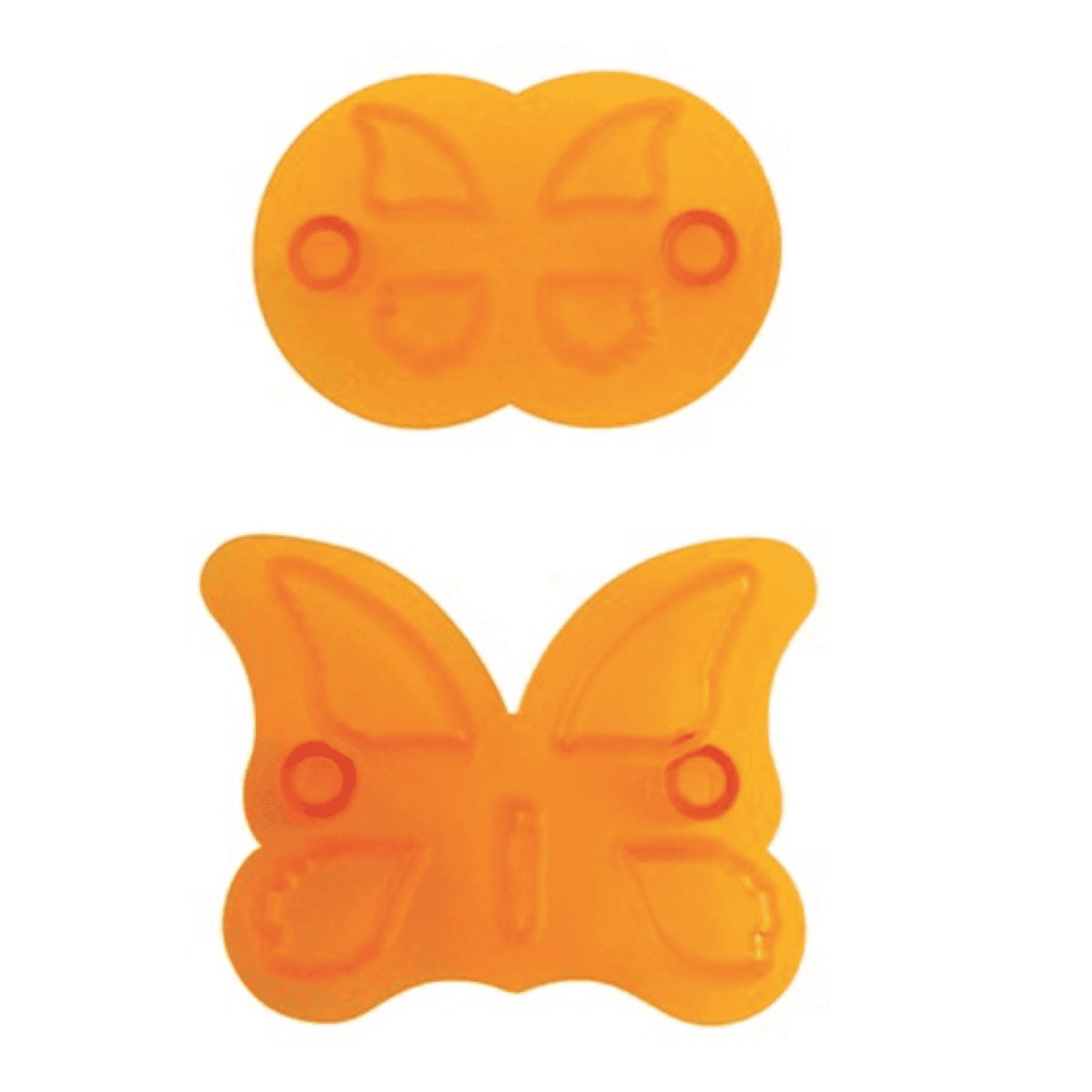 1Plan-de-travail-1@2x-8-19.png Emporte pièce papillons – Image 1