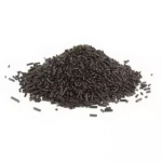 Vermicelles Chocolat Noir 1kg – Image 2