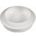 Moule silicone eclipse 600 – Image 2