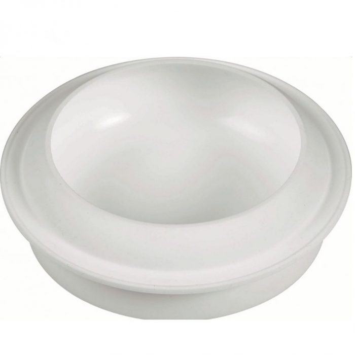 Moule silicone eclipse 600 – Image 2