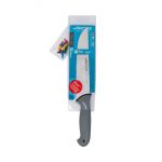 Couteau boucher 200 MM - Colour prof – Image 2