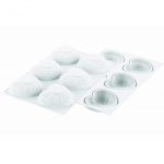 Moule silicone Lovely 110 – Image 2