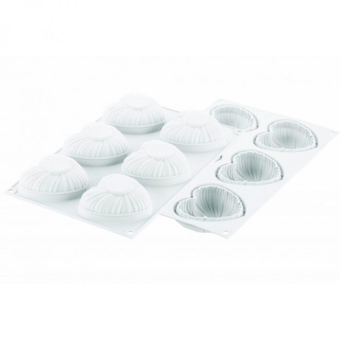 Moule silicone Lovely 110 – Image 2