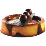 Moule Rond Fond Palet Composite 18cm – Image 2