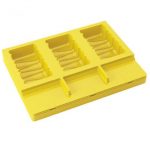 Moule silicone glace Maracaibo – Image 2