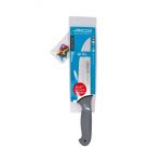 Couteau boucher 180 MM - Colour prof – Image 2