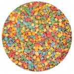 Sprinkles mini confetti mix 60g – Image 2