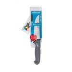 Couteau boucher 150 MM - Colour prof – Image 2