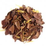 Infusion Délices Cacao vrac