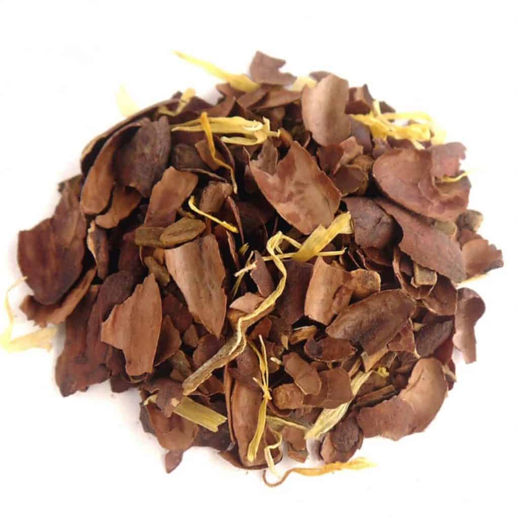 2-10.jpg Infusion Délices Cacao vrac – Image 1