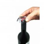 Coupe capsule – Image 2