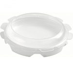 Moule silicone eclipse 1000 – Image 2