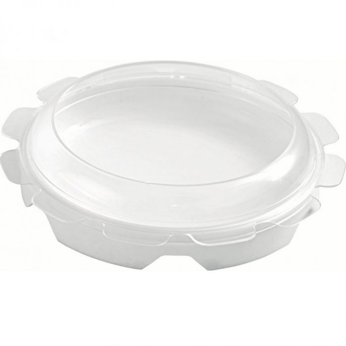 Moule silicone eclipse 1000 – Image 2