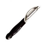 Econome à lame pivotante - Microplane – Image 2