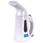 Humidifieur à gâteau Cake Steamer – Image 2