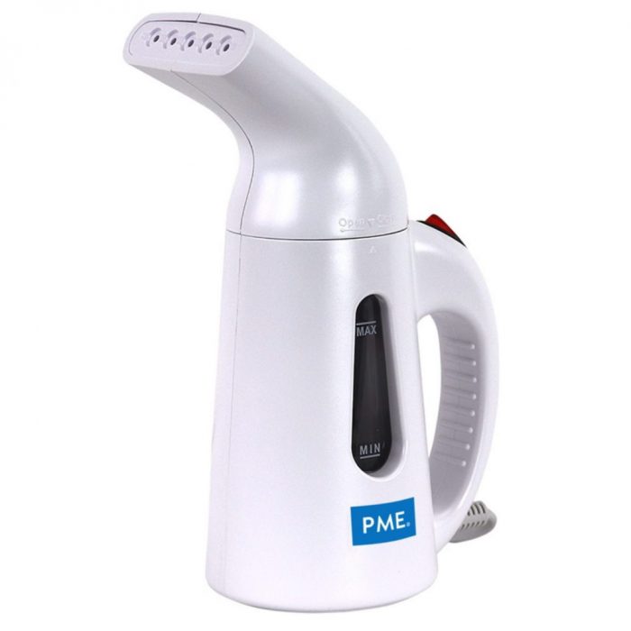 Humidifieur à gâteau Cake Steamer – Image 2