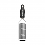 Mandoline Gourmet coupe large - Microplane – Image 2