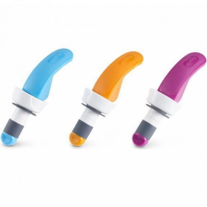 Bouchons stoppers – Image 2