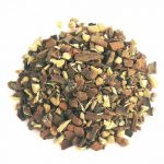 Tisane Ayurvédique bio - Balade avec la déesse PARVATI 80 Gr – Image 2