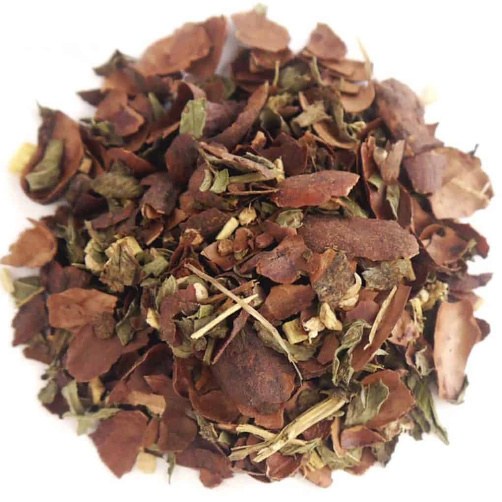 2-2-28.jpg Tisane écorces de fèves de cacao choco picanté bio vrac – Image 1