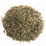 Thym Provence bio 80 Gr – Image 2