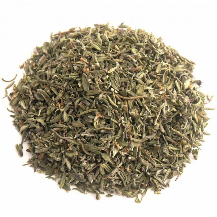 Thym Provence bio 80 Gr – Image 2