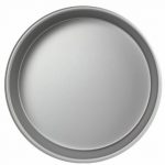 Moule aluminium rond Ø356 H 101 mm – Image 2