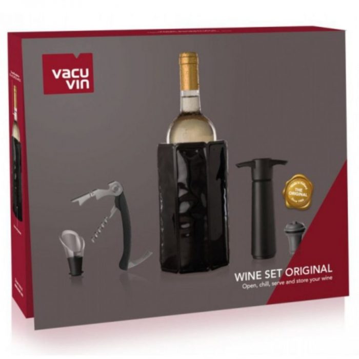 Set Wine Original – Image 2