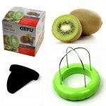 Découpe kiwi – Image 2