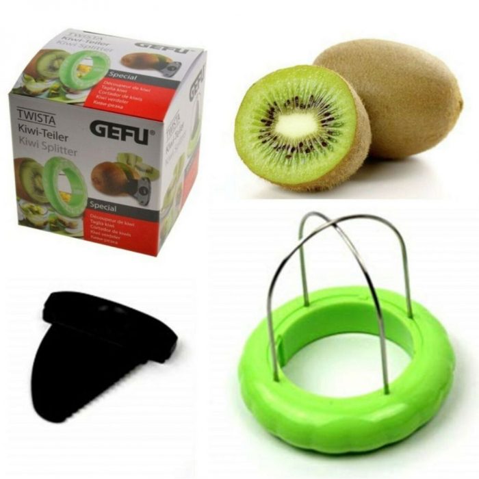 Découpe kiwi – Image 2
